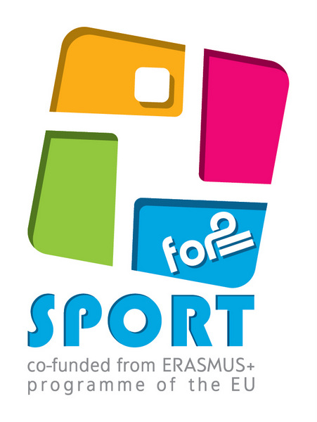 sport_for_all_logo