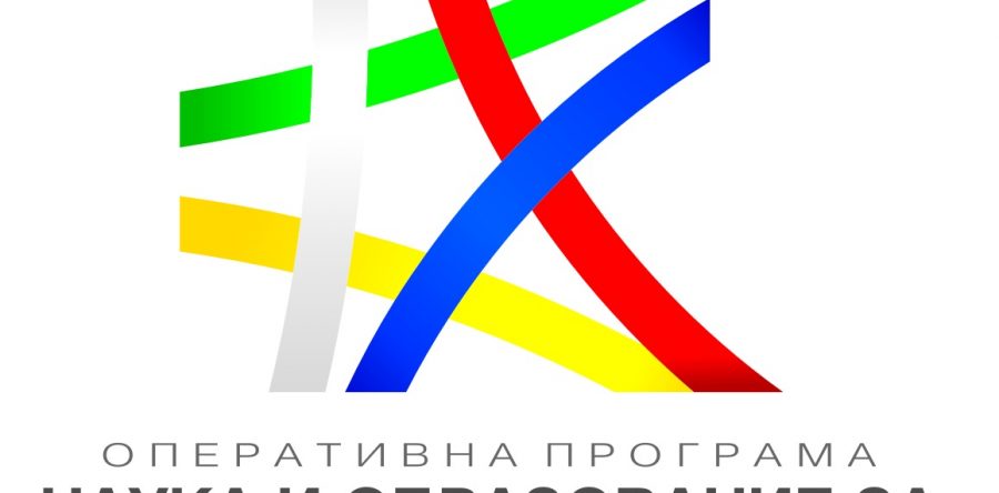 Училищен механизъм за идентифициране на извънкласната дейност