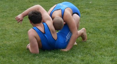 ПОСТИГНАТИ КЛАСИРАНИЯ ПРЕЗ 2025 ГОДИНА В СВЕТОВНИ ПЪРВЕНСТВА (1 – 12 м.), ЕВРОПЕЙСКИ ПЪРВЕНСТВА (1 – 8 м.) И БАЛКАНСКИ ПЪРВЕНСТВА (1 – 8 м.) ОТ УЧЕНИЦИТЕ В СУ”ГЕОРГИ СТОКОВ РАКОВСКИ”, ГР. ДОБРИЧ