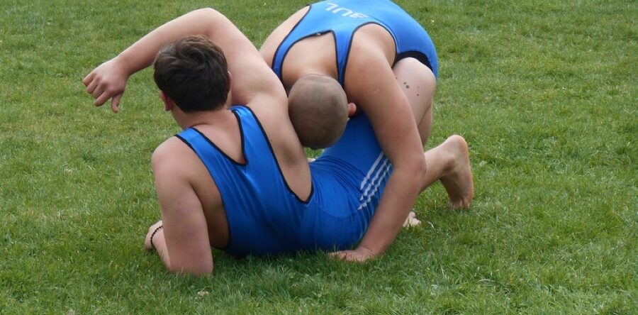 ПОСТИГНАТИ КЛАСИРАНИЯ ПРЕЗ 2025 ГОДИНА В СВЕТОВНИ ПЪРВЕНСТВА (1 – 12 м.), ЕВРОПЕЙСКИ ПЪРВЕНСТВА (1 – 8 м.) И БАЛКАНСКИ ПЪРВЕНСТВА (1 – 8 м.) ОТ УЧЕНИЦИТЕ В СУ”ГЕОРГИ СТОКОВ РАКОВСКИ”, ГР. ДОБРИЧ