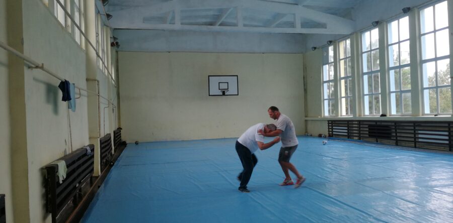 ПОСТИГНАТИ КЛАСИРАНИЯ ПРЕЗ 2025 ГОДИНА В ДЪРЖАВНИ ПЪРВЕНСТВА (1 – 3 м.) ОТ УЧЕНИЦИТЕ В СУ “ГЕОРГИ СТОЙКОВ РАКОВСКИ”, ГР. ДОБРИЧ