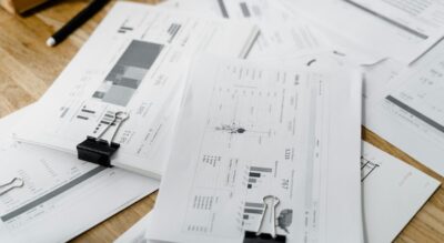 График консултации с ученици за II срок 2026