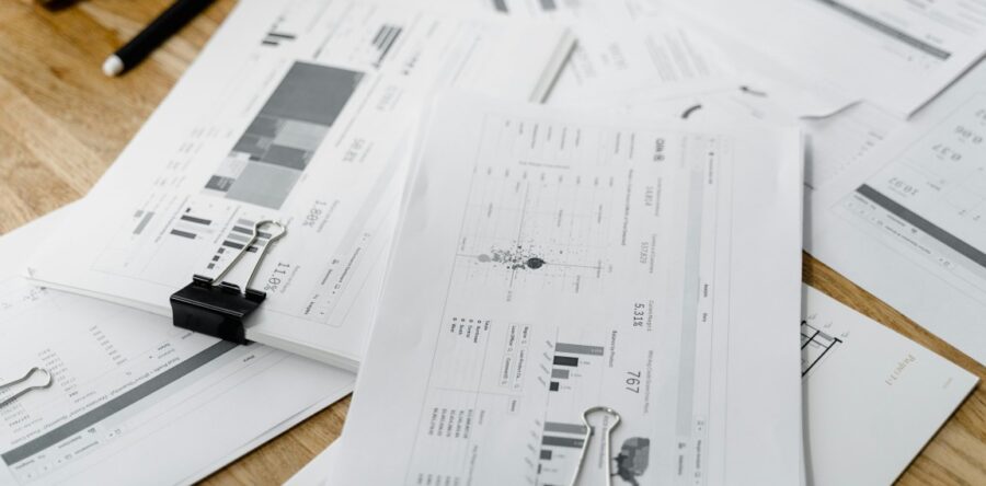 План прием за учебната 2025 / 2026