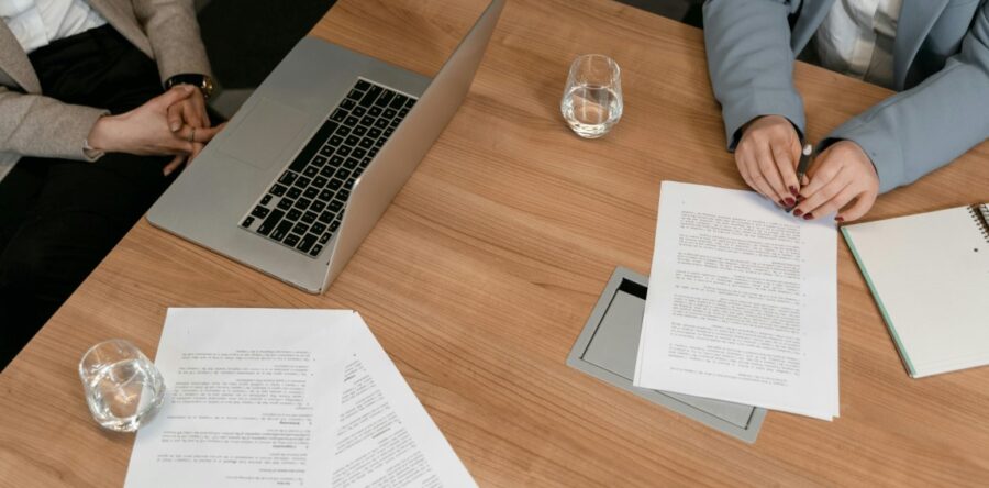 Правилник за дейността на училището