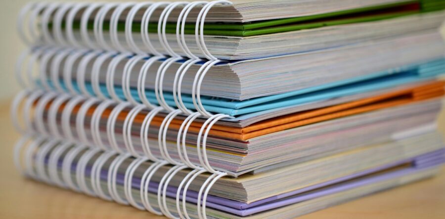 Правила за самостоятелна форма на обучение