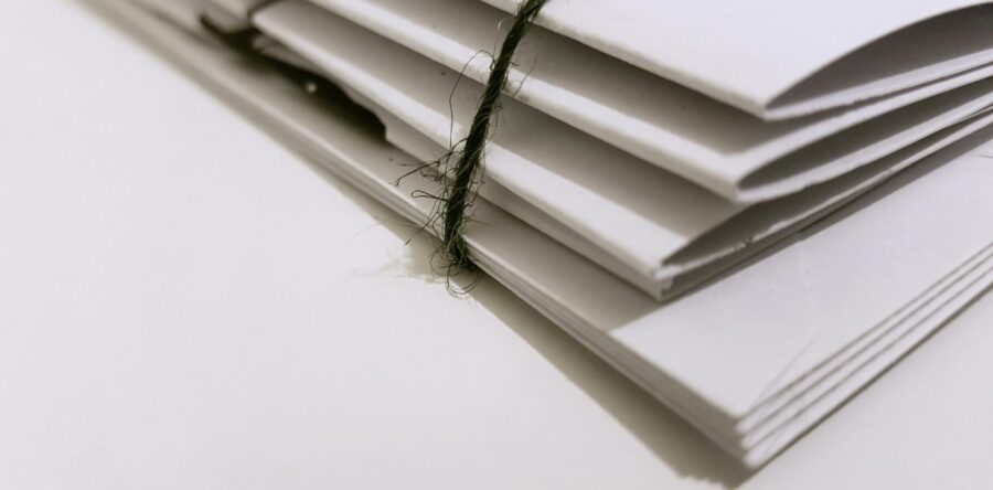  Стратегия за 2024 – 2029 г.