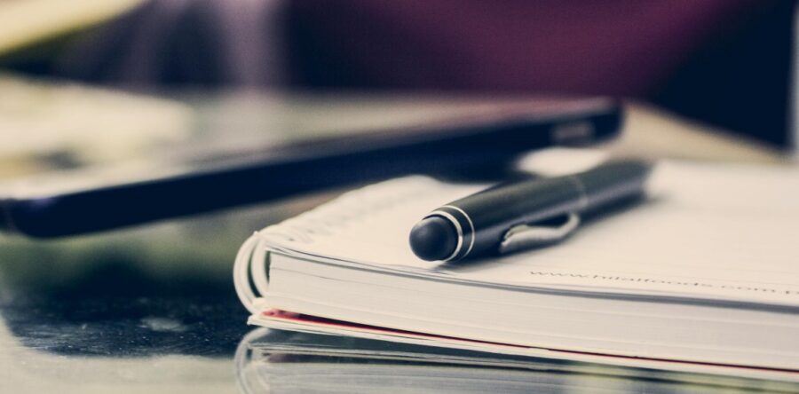 Правила за определяне на условията и реда за организиране на обучението и провеждането на изпити с ученици в самостоятелна форма на обучение за учебната 2025/2026 година