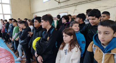 Спортното училище награди най-заслужилите през годината